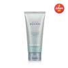 Beyond Homme Gentle Facial Foam 150ml / 옴므 젠틀 페이셜 폼 150ml