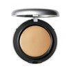 MAC 갤러리아 스튜디오 픽스 테크 크림-투-파우더 파운데이션 Galleria Studio Fix Tech Cream-to-Powder Foundation