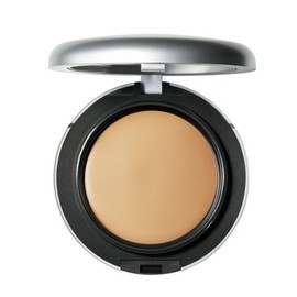 MAC 갤러리아 스튜디오 픽스 테크 크림-투-파우더 파운데이션 Galleria Studio Fix Tech Cream-to-Powder Foundation