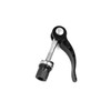 Motoforti Universal Bicycle Quick Release Binder Bolt, 12.3cm Length