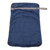 USB Heated Blanket with Temperature Control Mutipurpose Electric Heated Throw