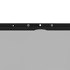 Replacement for ASUS ZenBook Flip 14 UX463 UM462 UX462 Q406