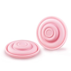 Maymom Silicone Membrane; Designed for Spectra S1S2, 9 Plus Backflow Protector and Maymom Backflow Protectors, Long, Short and Medium; Not Original Spectra S2 Accessories or Pump Part