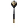 Unicorn | Ross Smith Pro Player | Brass Barrel Steel