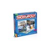 Winning Moves - Monopoly Grenoble 0472