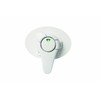 Dreambaby G803 Cooker Door Lock Cooker Protection Oven Protection Child