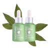 Orlando Pita Bay Leaf Suero Estimulante Cuero Cabelludo 2-pa