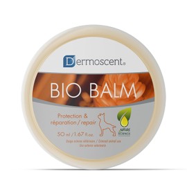 Dermoscent Bio Balm Skin Repairing Care for Dogs 50 ML. Pet Itch Remedies