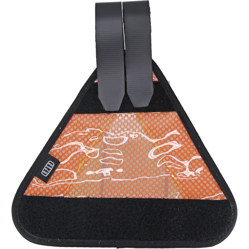 R250 R250 Rice Ball Reflector R25-L-REFLECTOR