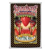 FoxFarms 733266 Soil, Strawberry Fields Potting, 1.5 cu