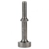 Air Hammer Bits Accessories, 3.9 Inch Pneumatic Chisel Air Hammer