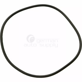 Moog Wheel Bearing and Hub Assembly Rear 512310 4245033020 for Toyota