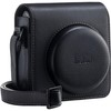 INSTAX Mini 99 Camera Case - Black
