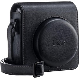INSTAX Mini 99 Camera Case - Black