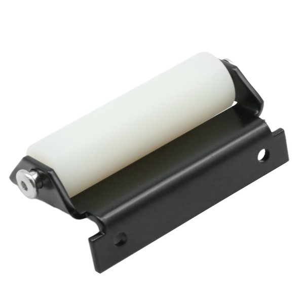 DUZFOREI RV Slide Rollers RV Slide Out Roller Kit, Replacement