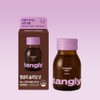 NOTHING BETTER Tangly Slimming Shot 1ea - NOTHING BETTER Tangly