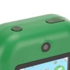 Kids Printer Camera DIY Doodle Thermal Printing Cartoon Dinosaur Appearance