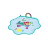 Bestway 64" x 57"/1.63m x 1.45m Splash Pad
