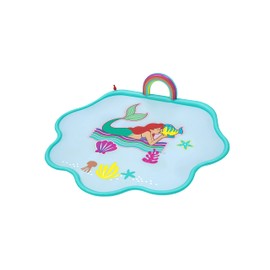 Bestway 64" x 57"/1.63m x 1.45m Splash Pad