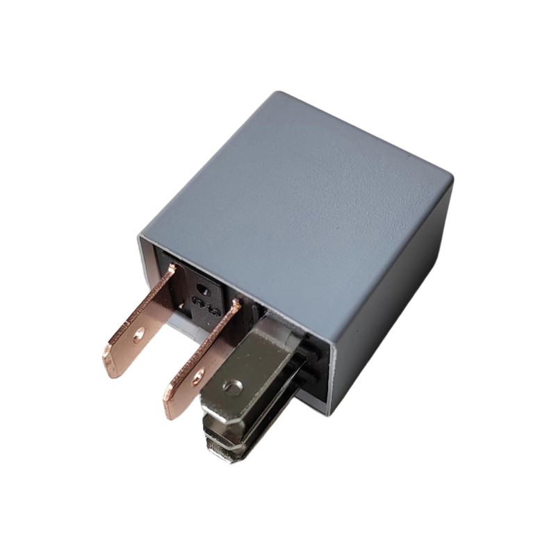 95230-2P040 12VDC 10/20A 5Pins Power Relay