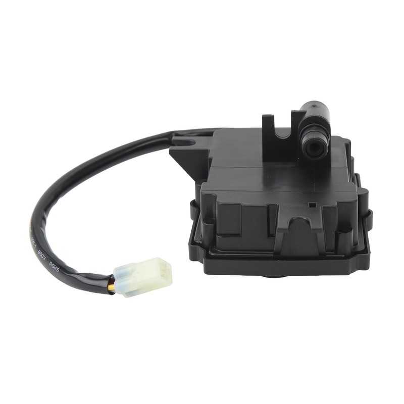 Actuator Front Differential Gearcase 3306‑264 Actuator Motor Replacement for Arctic