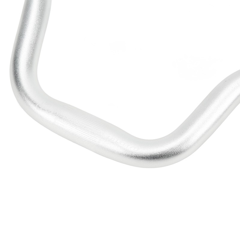 Lp Litepro Aluminum Alloy Bike Swallow Handlebar U Shape Bicycle