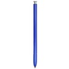 Phone Stylus Pen High Sensitivity High Accuracy Fluent Writing Touch