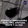 Gel para Afeitar Nivea Men de ep 200ml