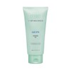 Bring Green Aloe 97% Soothing Gel 300ml (Cooler Plan/2 packs/single