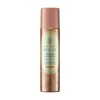 Hair Boteecra Botanical Air Color Foam EX Light Brown 5.3