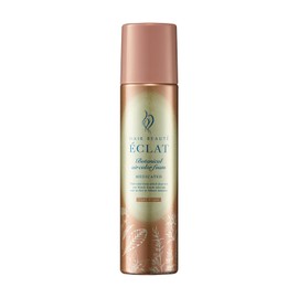 Hair Boteecra Botanical Air Color Foam EX Light Brown 5.3 oz (150 g) Mother's Day Gift