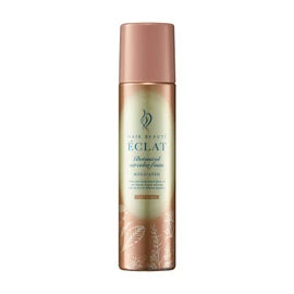 Hair Boteecra Botanical Air Color Foam EX Light Brown 5.3 oz (150 g) Mother's Day Gift