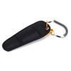 Fishing Lure Pliers Tongs Multifunction Aluminum Alloy Hook Remover Tool