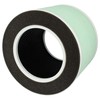 vhbw Air Filter Compatible with Renpho RP-AP088W Air Purifier -