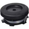 AL-KO 112973 Cord Reel for BC 1000 E