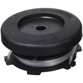 AL-KO 112973 Cord Reel for BC 1000 E