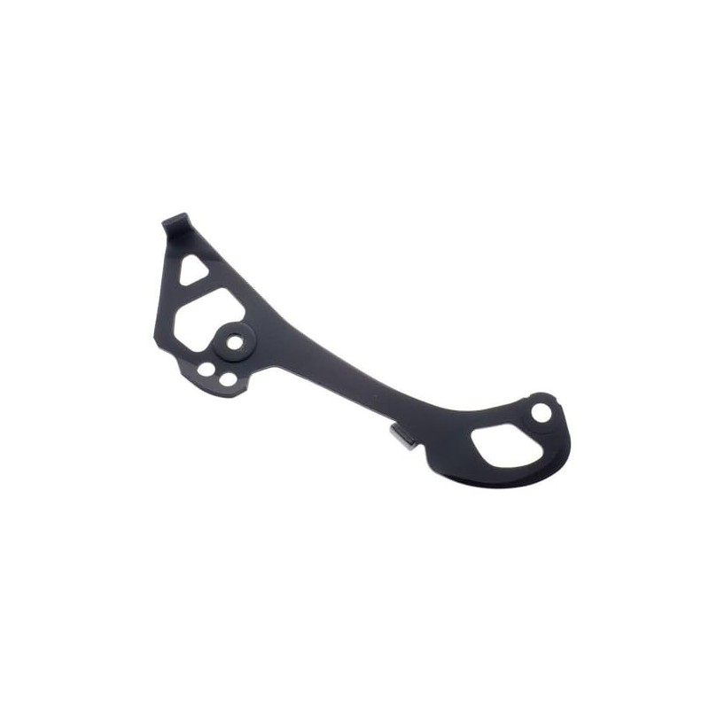 Shimano R7150 Rear Gear Inner Plate, One Size