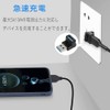 YFFSFDC USB 3.0 Adapter, Right Angle Converter, Right Angle Converter,