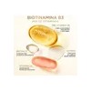 Pack Pantene Anti Caida Biotinamina Shampoo + Acondic