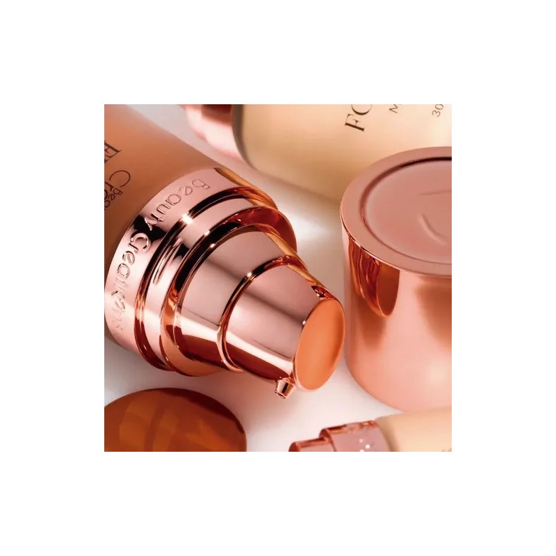 Flawless Stay Base Maquillaje Liquido Beauty Creations Tono FS7.0