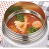 Thermos Vacuum Insulating Soup Jar 10.1 fl oz (0.3 L).