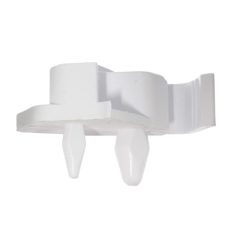 Beko 4239690100 Refrigerator Accessory/Original Replacement Right Hinge Wings for your