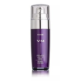 Kosei Serum Anti Age Kosei Vm Premium Cells Ácido Hialurónico 30ml