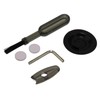 Cleaning Kit Compatible with/Replacement Part for Sage SP0020039 SES875 the