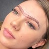 Best Brow Mapping Pre- Inked String For Microblading (4 Pack)