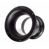 Xscorpion High Quality Molded 3" x 5" Aeroport for 6"