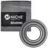NICHE Wheel Bearing Kit for Kawasaki Teryx 4 4x4 800