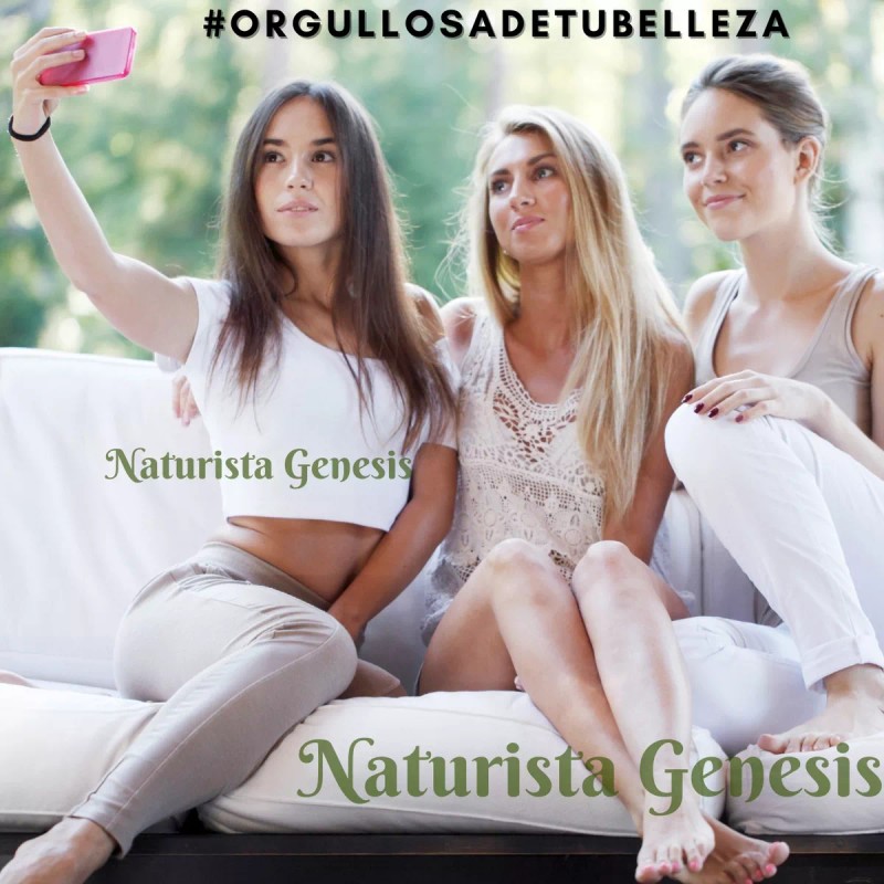 Del Indio Papago Jabón De Avena Y Miel Del Indio