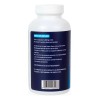 Coenzima Q10 - Antioxidante - 90 Cápsulas - N L