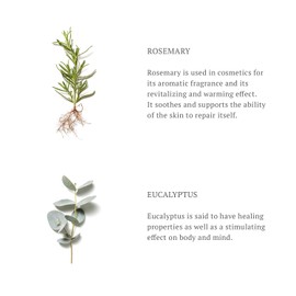 Rituals Hammam Hand Wash Hand Soap